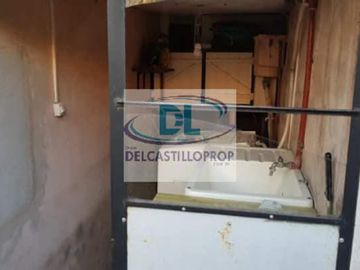 PH en venta  en Rincón de Milberg