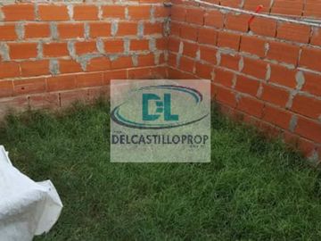 PH en venta  en Rincón de Milberg