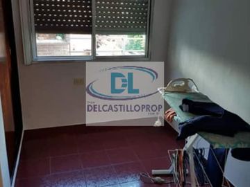 PH en venta  en Rincón de Milberg