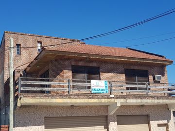 PH en venta  en Rincón de Milberg