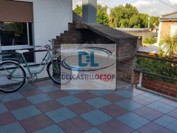 PH en venta  en Rincón de Milberg