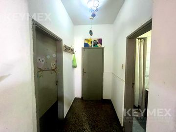 Casa en venta zona norte BECCAR San isidro
