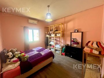 Casa en venta zona norte BECCAR San isidro