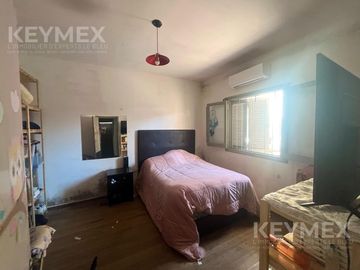 Casa en venta zona norte BECCAR San isidro