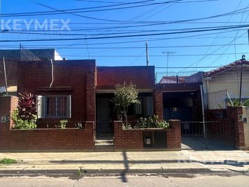 Casa en venta zona norte BECCAR San isidro