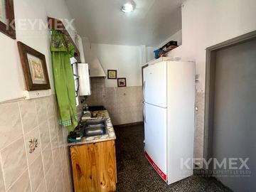 Casa en venta zona norte BECCAR San isidro
