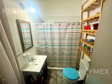 Casa en venta zona norte BECCAR San isidro
