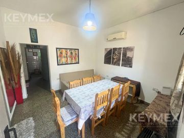 Casa en venta zona norte BECCAR San isidro
