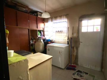 Duplex San Agustin