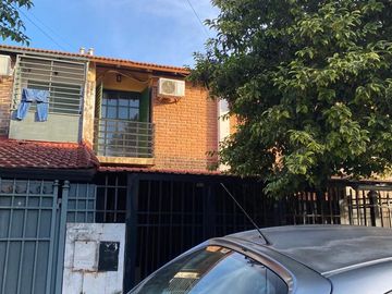 Duplex San Agustin