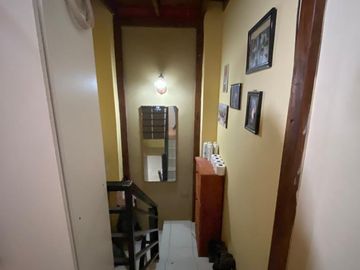 Duplex San Agustin