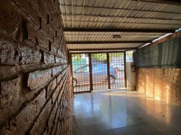 Duplex San Agustin