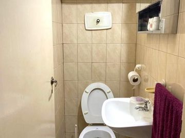 Duplex San Agustin