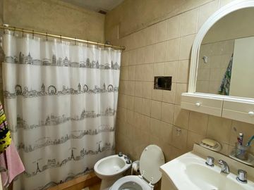 Duplex San Agustin