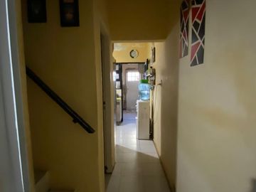 Duplex San Agustin