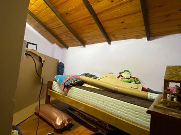 Duplex San Agustin