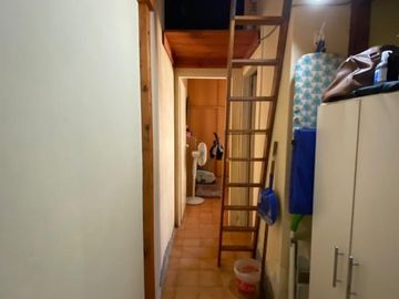 Duplex San Agustin