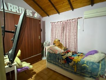 Duplex San Agustin