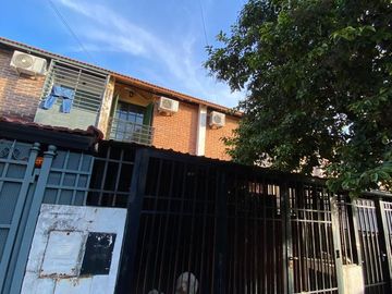 Duplex San Agustin