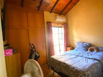 Duplex San Agustin