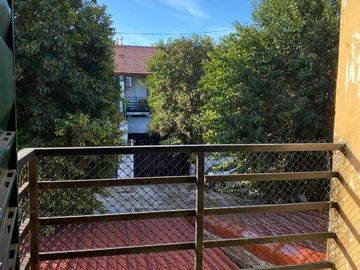 Duplex San Agustin