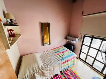 Casa de 4 ambientes en venta en San Isidro.