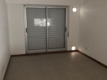 Departamento en Rosario