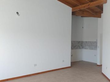 PH / Penthouse / Departamento en venta Gualeguay