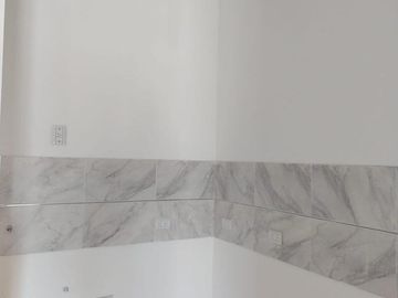 PH / Penthouse / Departamento en venta Gualeguay