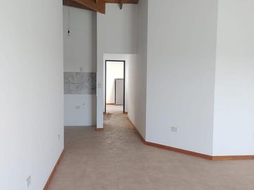 PH / Penthouse / Departamento en venta Gualeguay