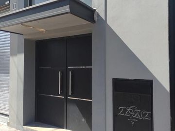 PH / Penthouse / Departamento en venta Gualeguay