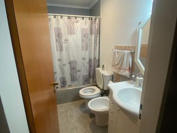 Casa en venta - 2 Dormitorios 2 Baños - General Rodríguez