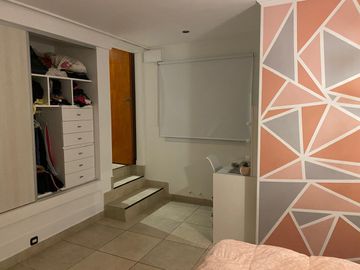 Casa en venta - 2 Dormitorios 2 Baños - General Rodríguez