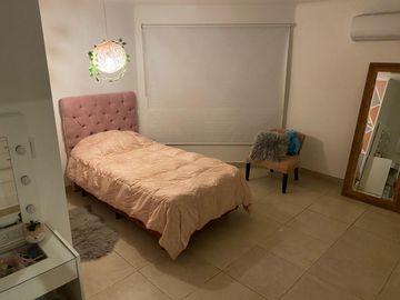 Casa en venta - 2 Dormitorios 2 Baños - General Rodríguez