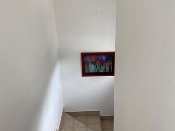Casa en venta - 2 Dormitorios 2 Baños - General Rodríguez