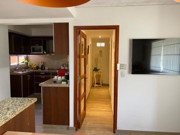 Casa en venta - 2 Dormitorios 2 Baños - General Rodríguez