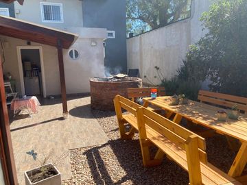 Casa en venta - 2 Dormitorios 2 Baños - General Rodríguez