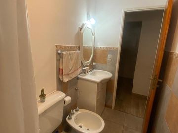 Casa en venta - 2 Dormitorios 2 Baños - General Rodríguez