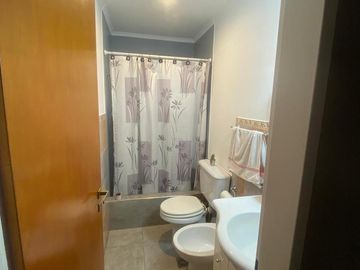 Casa en venta - 2 Dormitorios 2 Baños - General Rodríguez
