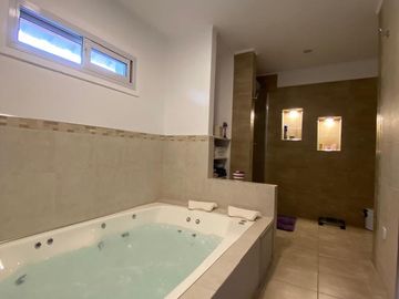 Casa en venta - 2 Dormitorios 2 Baños - General Rodríguez