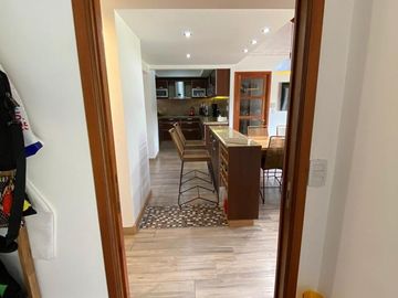 Casa en venta - 2 Dormitorios 2 Baños - General Rodríguez