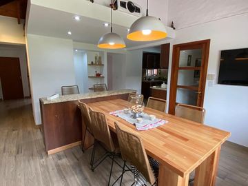 Casa en venta - 2 Dormitorios 2 Baños - General Rodríguez