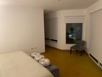 Casa en venta - 2 Dormitorios 2 Baños - General Rodríguez