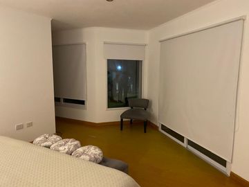 Casa en venta - 2 Dormitorios 2 Baños - General Rodríguez