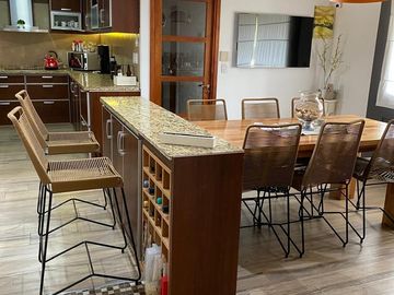 Casa en venta - 2 Dormitorios 2 Baños - General Rodríguez