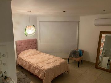 Casa en venta - 2 Dormitorios 2 Baños - General Rodríguez