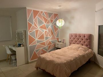 Casa en venta - 2 Dormitorios 2 Baños - General Rodríguez