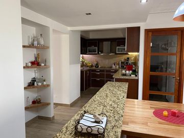 Casa en venta - 2 Dormitorios 2 Baños - General Rodríguez