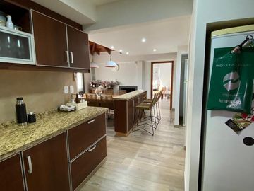 Casa en venta - 2 Dormitorios 2 Baños - General Rodríguez