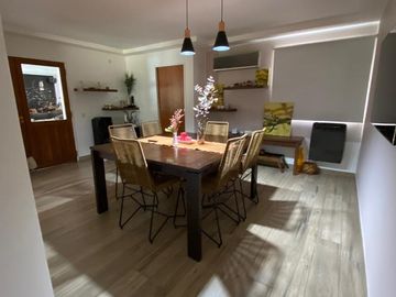 Casa en venta - 2 Dormitorios 2 Baños - General Rodríguez